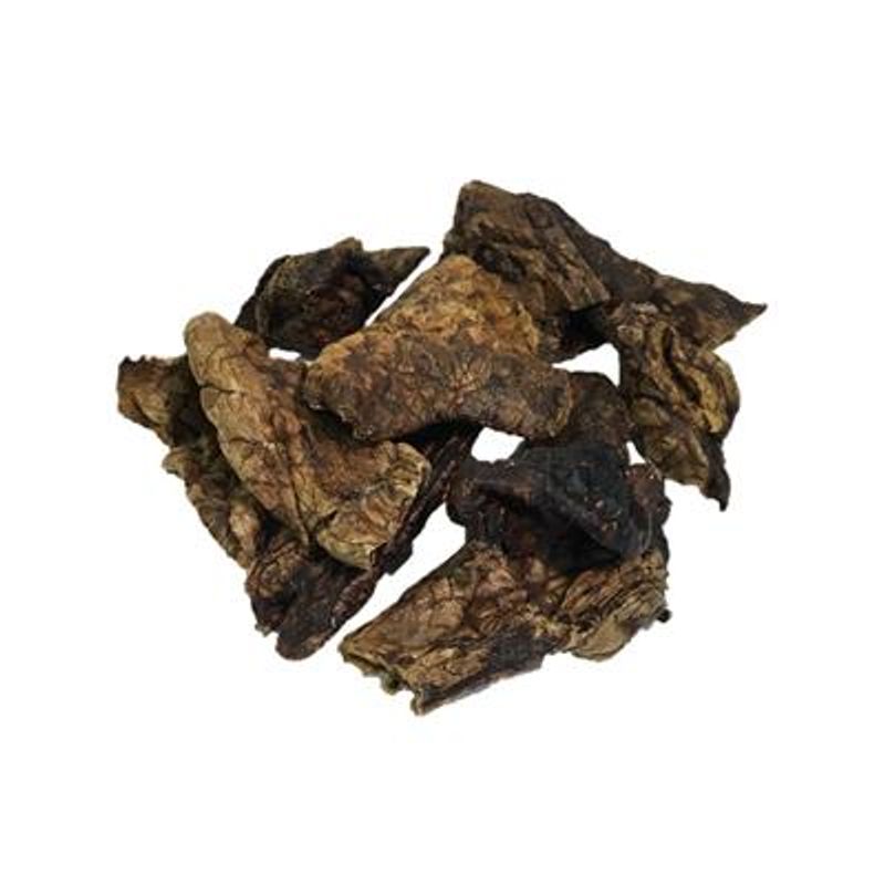 Treat Time Okselunge 2,5kg