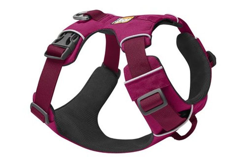 Ruffwear Front Range Sele M