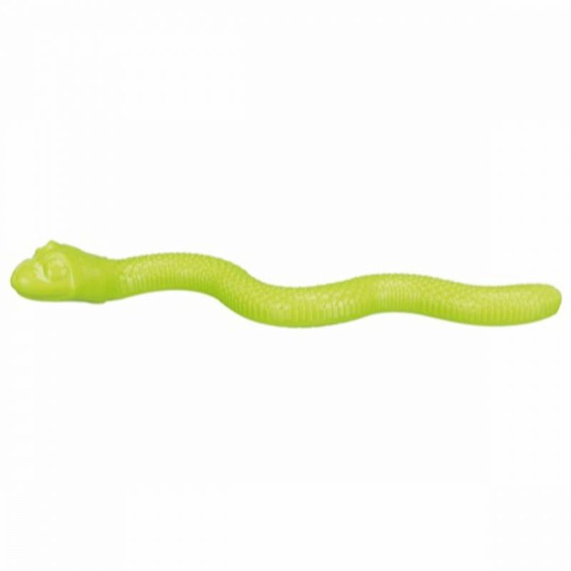 Snack Snake