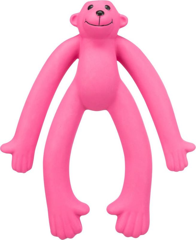Ape Latex