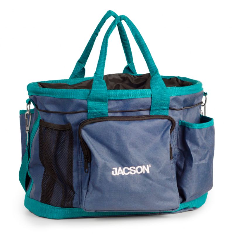 Utstyrsbag Jacson