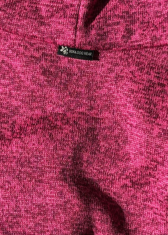 Hachico Jumper 02 S2