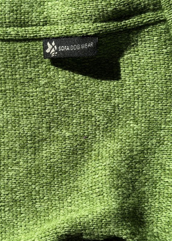Kevin Jumper 02 S3