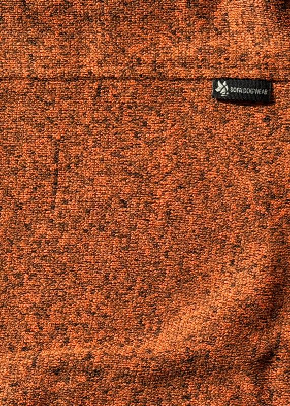 Kevin Jumper 02 L1/L2