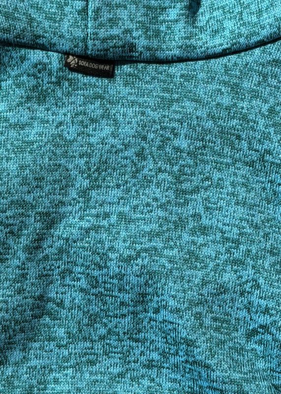 Hachico Jumper 02 S2