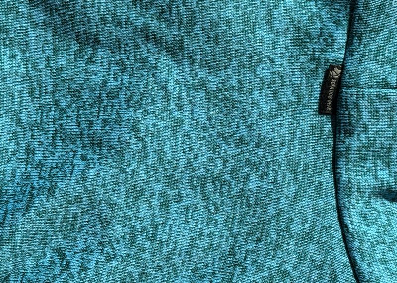 Kevin Jumper 02 L1/L2