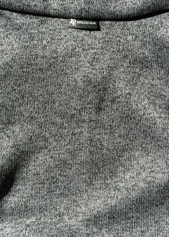 Hachico Jumper 02 M1