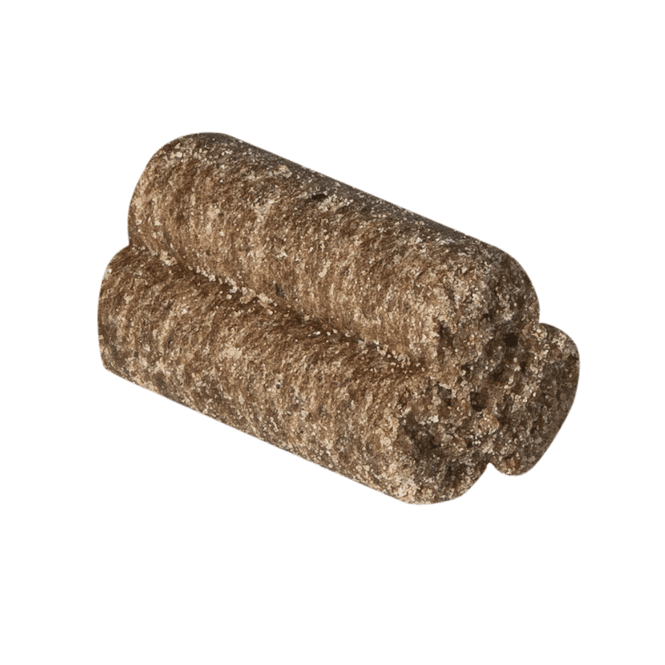Hovedbilde Prins ProCare Skin & Coat