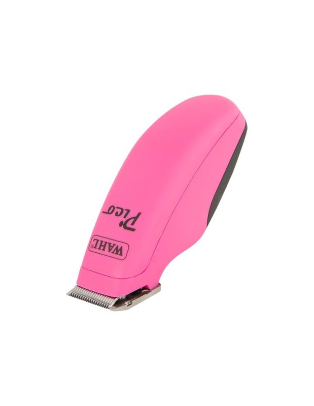 Wahl Pocket Pro